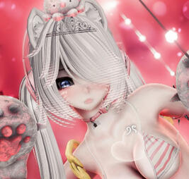 Shibako by Yura (FT)