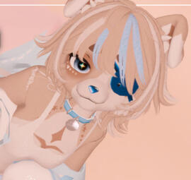 Tiramisu by JustAnotherSoul (FT)